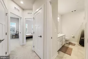 14049 Sunrise Valley Dr, Herndon, VA 20171 - Photo 41