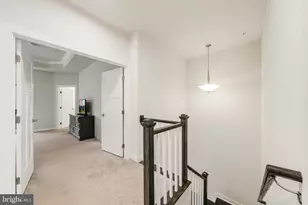 14049 Sunrise Valley Dr, Herndon, VA 20171 - Photo 27