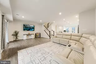 14049 Sunrise Valley Dr, Herndon, VA 20171 - Photo 25