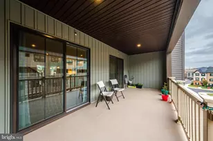 14049 Sunrise Valley Dr, Herndon, VA 20171 - Photo 23