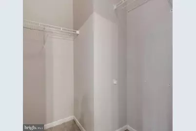 2541 Banshire Drive, Herndon, VA 20171 - Photo 27