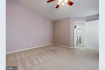 2541 Banshire Drive, Herndon, VA 20171 - Photo 23