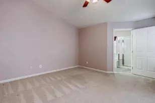 2541 Banshire Dr, Herndon, VA 20171 - Photo 23