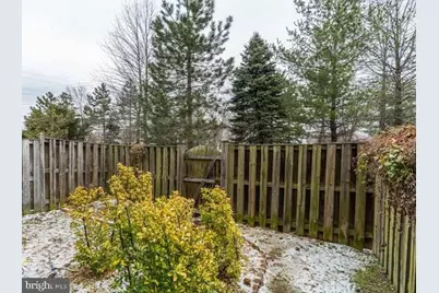 2541 Banshire Drive, Herndon, VA 20171 - Photo 35