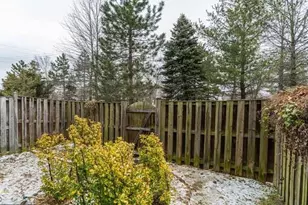 2541 Banshire Dr, Herndon, VA 20171 - Photo 35