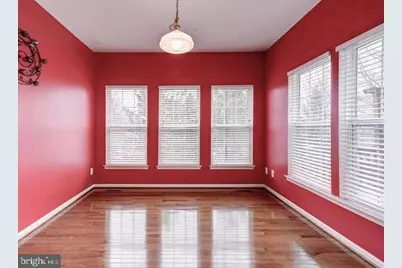 2541 Banshire Drive, Herndon, VA 20171 - Photo 21