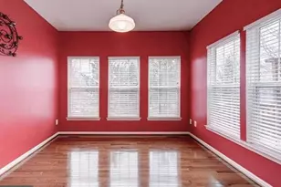 2541 Banshire Dr, Herndon, VA 20171 - Photo 21