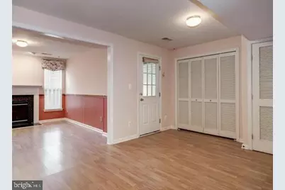 2541 Banshire Drive, Herndon, VA 20171 - Photo 5