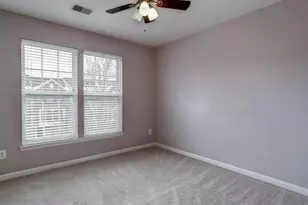 2541 Banshire Dr, Herndon, VA 20171 - Photo 29