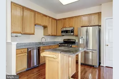 2541 Banshire Drive, Herndon, VA 20171 - Photo 15