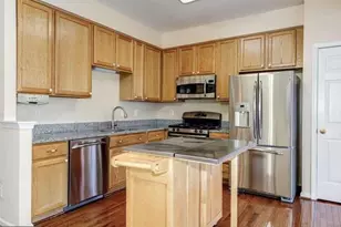 2541 Banshire Dr, Herndon, VA 20171 - Photo 15