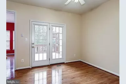 2541 Banshire Drive, Herndon, VA 20171 - Photo 13