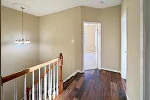 12652 Heron Ridge Dr, Fairfax, VA 22030 - Photo 17