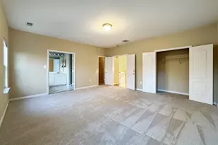 12652 Heron Ridge Dr, Fairfax, VA 22030 - Photo 21