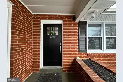 6305 Hillview Avenue, Alexandria, VA 22310 - Photo 3