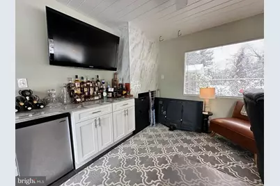 6305 Hillview Avenue, Alexandria, VA 22310 - Photo 9