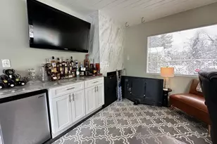 6305 Hillview Ave, Alexandria, VA 22310 - Photo 9