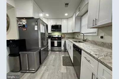 6305 Hillview Avenue, Alexandria, VA 22310 - Photo 7