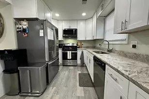 6305 Hillview Ave, Alexandria, VA 22310 - Photo 7