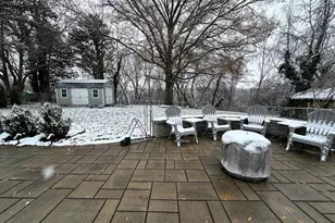 6305 Hillview Ave, Alexandria, VA 22310 - Photo 17