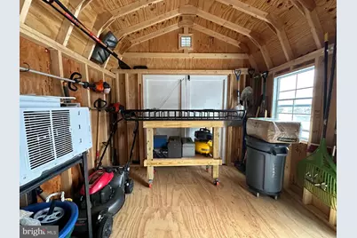 6305 Hillview Avenue, Alexandria, VA 22310 - Photo 21