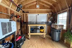 6305 Hillview Ave, Alexandria, VA 22310 - Photo 21