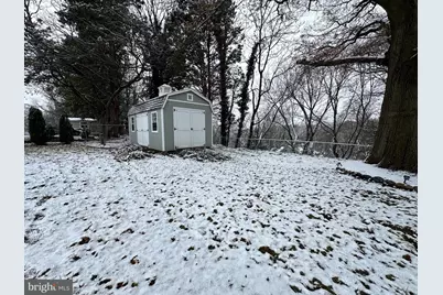 6305 Hillview Avenue, Alexandria, VA 22310 - Photo 19