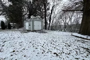 6305 Hillview Ave, Alexandria, VA 22310 - Photo 19