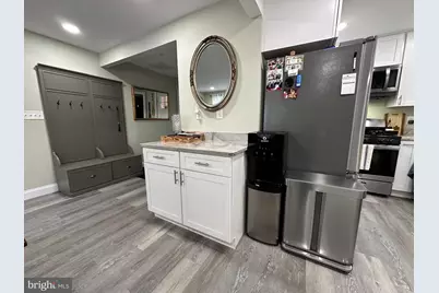6305 Hillview Avenue, Alexandria, VA 22310 - Photo 5