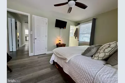 6305 Hillview Avenue, Alexandria, VA 22310 - Photo 11