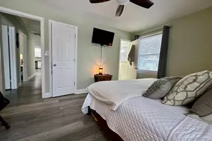 6305 Hillview Ave, Alexandria, VA 22310 - Photo 11