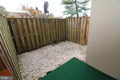 8600 Village Square Drive #A, Alexandria, VA 22309 - Photo 11
