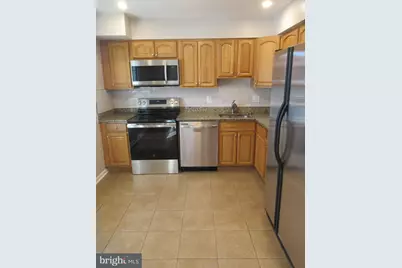 4516 Airlie Way, Annandale, VA 22003 - Photo 3