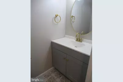 4516 Airlie Way, Annandale, VA 22003 - Photo 11