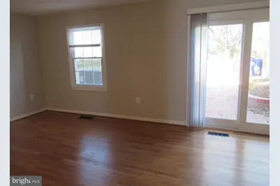 4516 Airlie Way, Annandale, VA 22003 - Photo 9