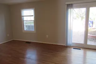 4516 Airlie Way, Annandale, VA 22003 - Photo 9