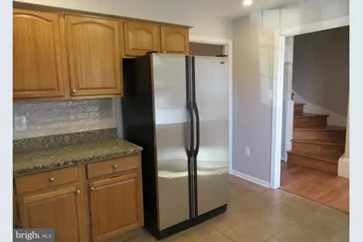 4516 Airlie Way, Annandale, VA 22003 - Photo 5