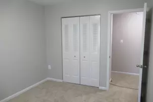 4516 Airlie Way, Annandale, VA 22003 - Photo 21