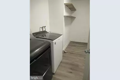 4516 Airlie Way, Annandale, VA 22003 - Photo 27