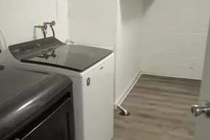 4516 Airlie Way, Annandale, VA 22003 - Photo 27