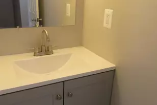 4516 Airlie Way, Annandale, VA 22003 - Photo 19