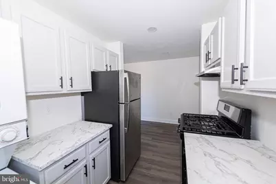 2237 Farrington Avenue #06-204, Alexandria, VA 22303 - Photo 7