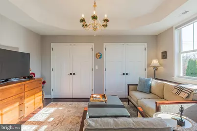 4222 Lamarre Drive, Fairfax, VA 22030 - Photo 21