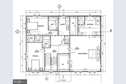 4222 Lamarre Drive, Fairfax, VA 22030 - Photo 5