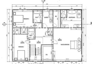 4222 Lamarre Dr, Fairfax, VA 22030 - Photo 5