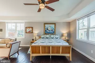 4222 Lamarre Dr, Fairfax, VA 22030 - Photo 35