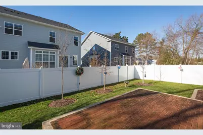 4222 Lamarre Drive, Fairfax, VA 22030 - Photo 39