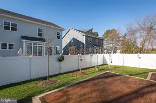 4222 Lamarre Dr, Fairfax, VA 22030 - Photo 39