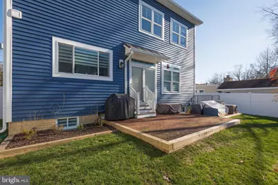 4222 Lamarre Drive, Fairfax, VA 22030 - Photo 41