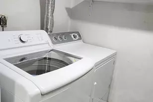 7902 San Leandro Pl, Alexandria, VA 22309 - Photo 13